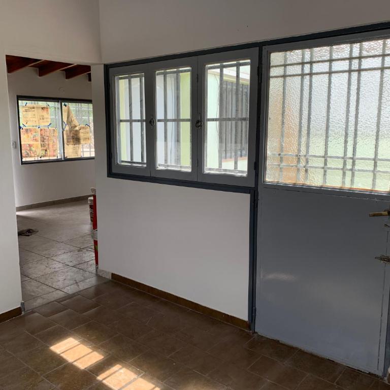 “Viví Mendoza” - Apartamento de 2 dormitorios - 2