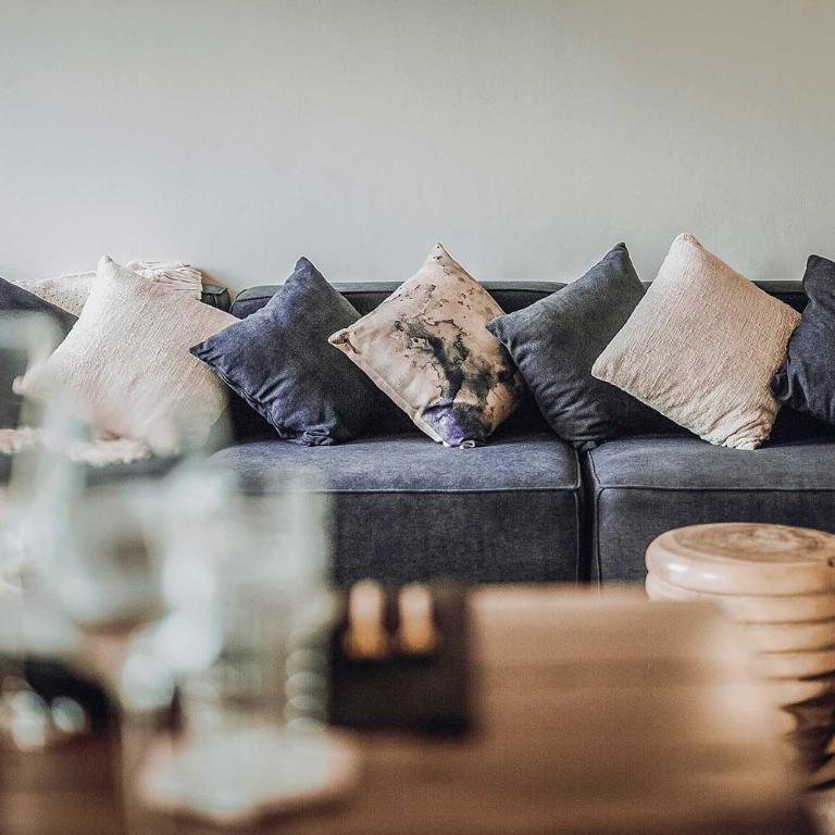 Chic Suites in the Heart of Tulum by Stella Rentals - Apartamento Ático - 44