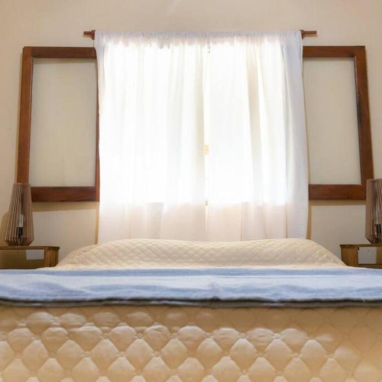Casa La Jauría - Two-Bedroom House - 5