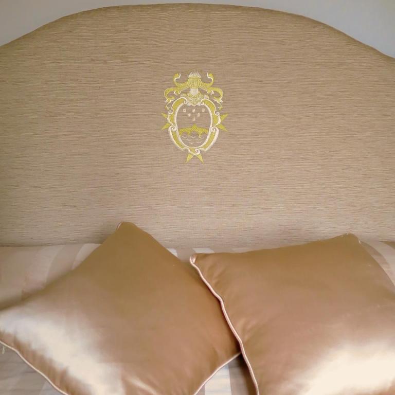 Residenza Marchesi Pontenani - Appartamento Superior - 14