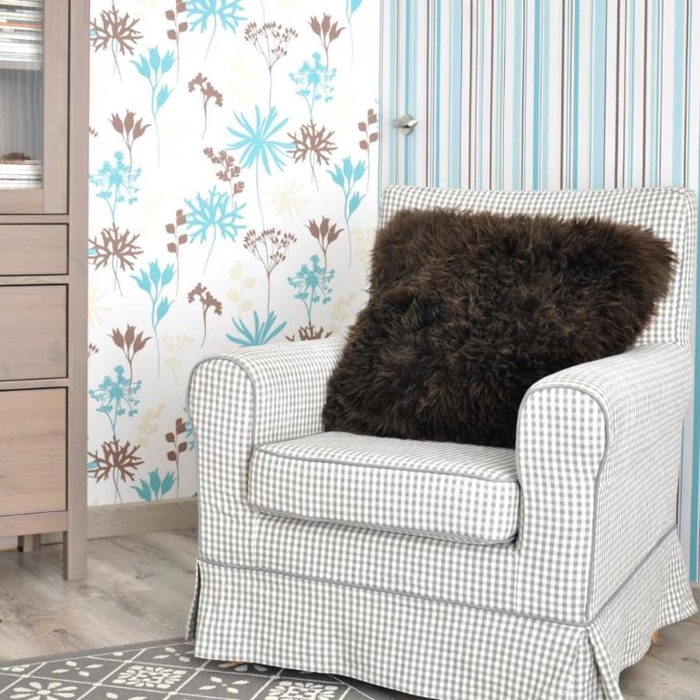 Chic & Cheap - Two-Bedroom Apartment - 13
