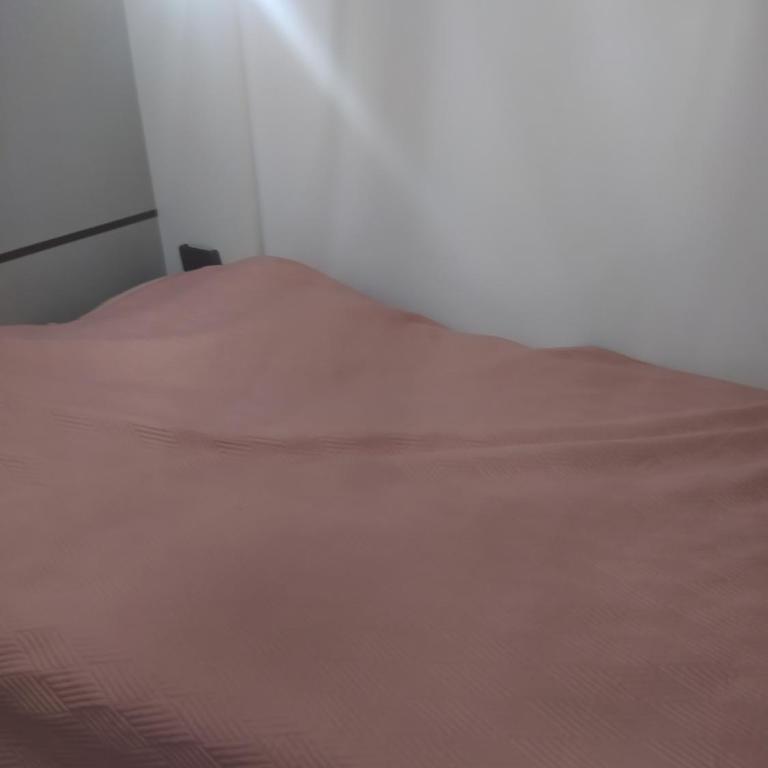 Appartement moderne au centre de Paris - Appartement 1 Chambre - 3