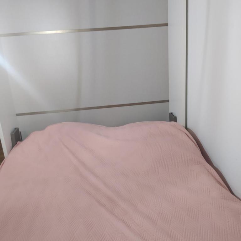 Appartement moderne au centre de Paris - Appartement 1 Chambre - 5