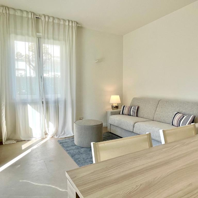 Forte 194 - Casa con 2 Camere da Letto - 3