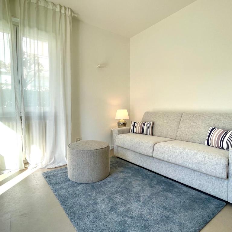 Forte 194 - Casa con 2 Camere da Letto - 4