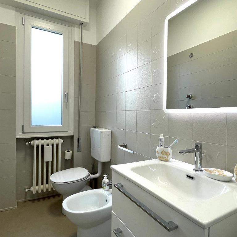 Forte 194 - Casa con 2 Camere da Letto - 18