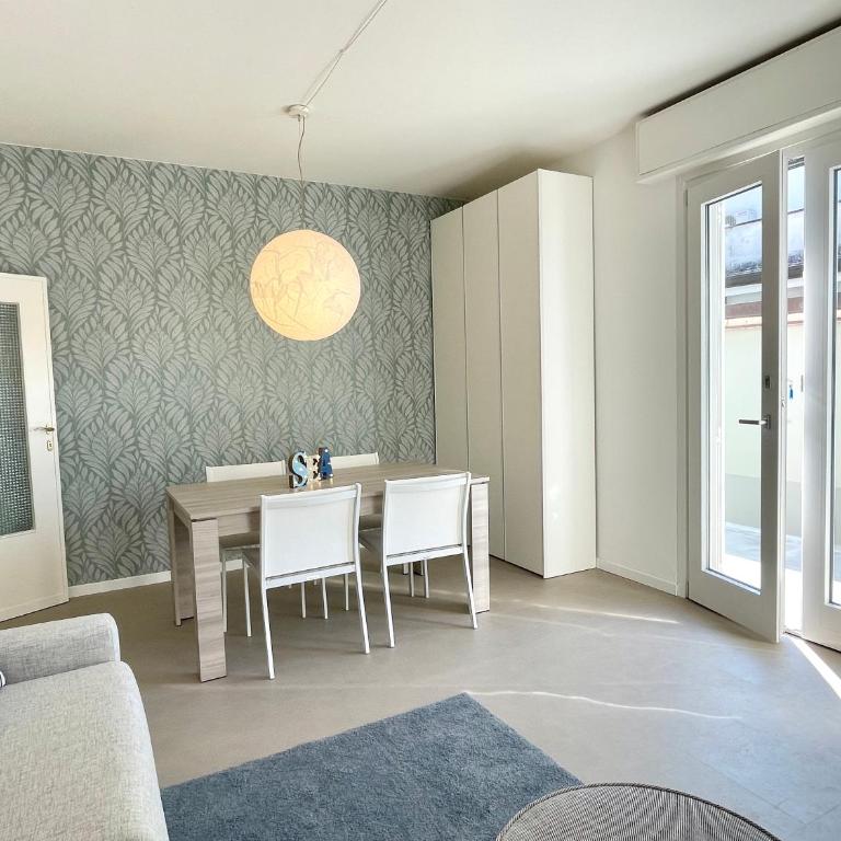 Forte 194 - Casa con 2 Camere da Letto - 6