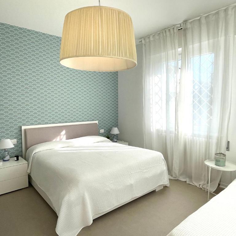 Forte 194 - Casa con 2 Camere da Letto - 22
