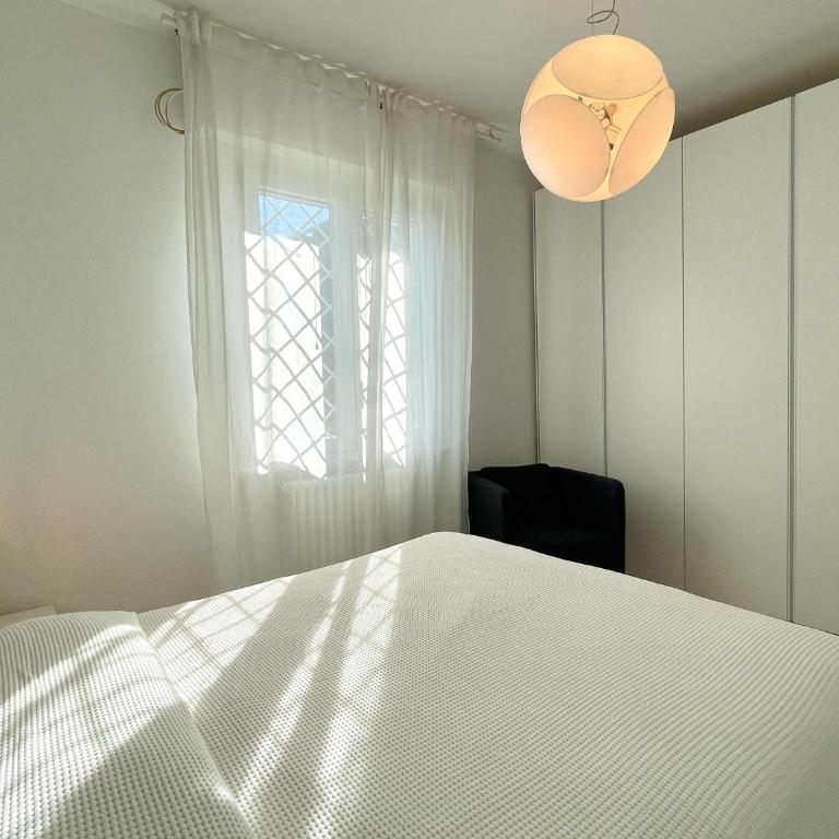 Forte 194 - Casa con 2 Camere da Letto - 14