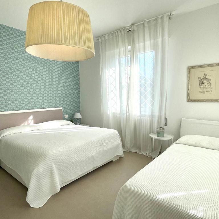 Forte 194 - Casa con 2 Camere da Letto - 20