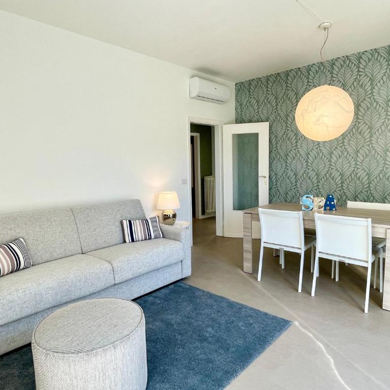 Forte 194 - Casa con 2 Camere da Letto - 5