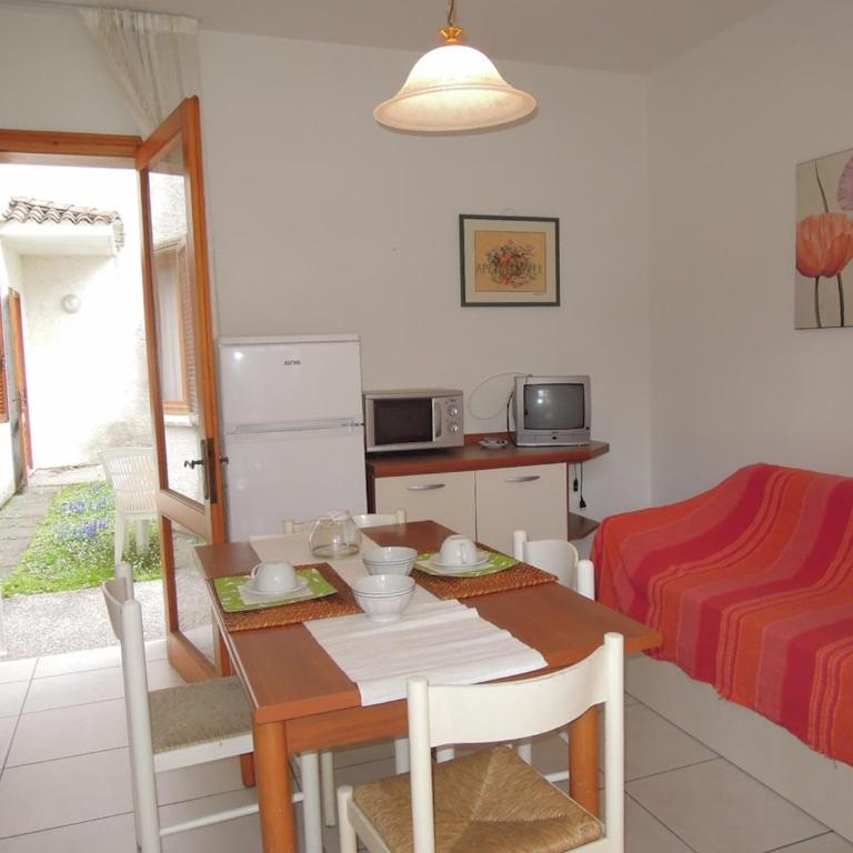 Villa with garden close to Bibione beach - Beahost - Appartamento - 3