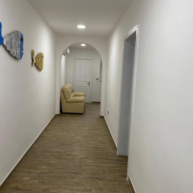 GMA TOURISM Pesci - Casa Vacanze - 3