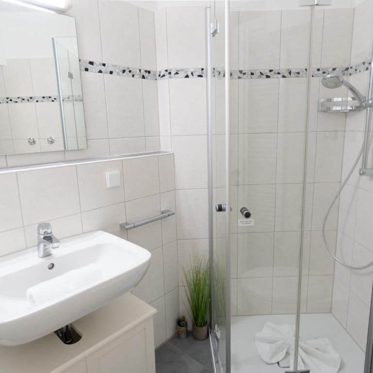 Edelweiß Hindelang Plus - Apartment - 9