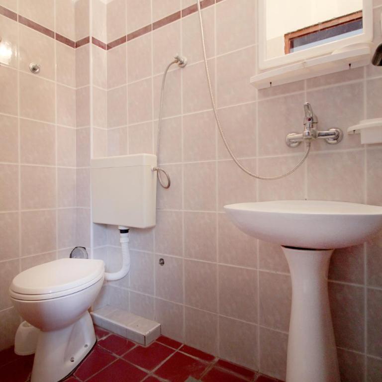 Apartments Villa Slavica - Apartman sa 1 Spavaćom Sobom - 6