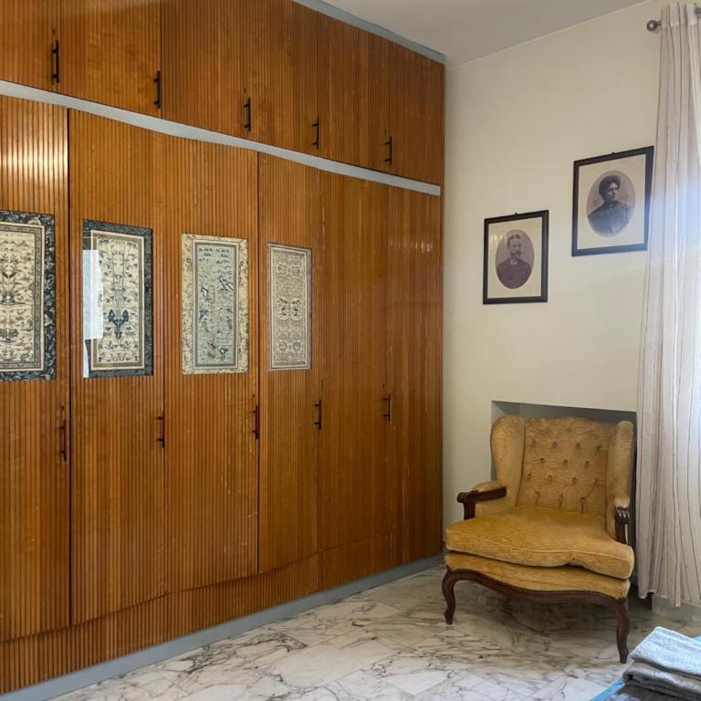 LT SAX - Appartamento con 3 Camere da Letto - 4