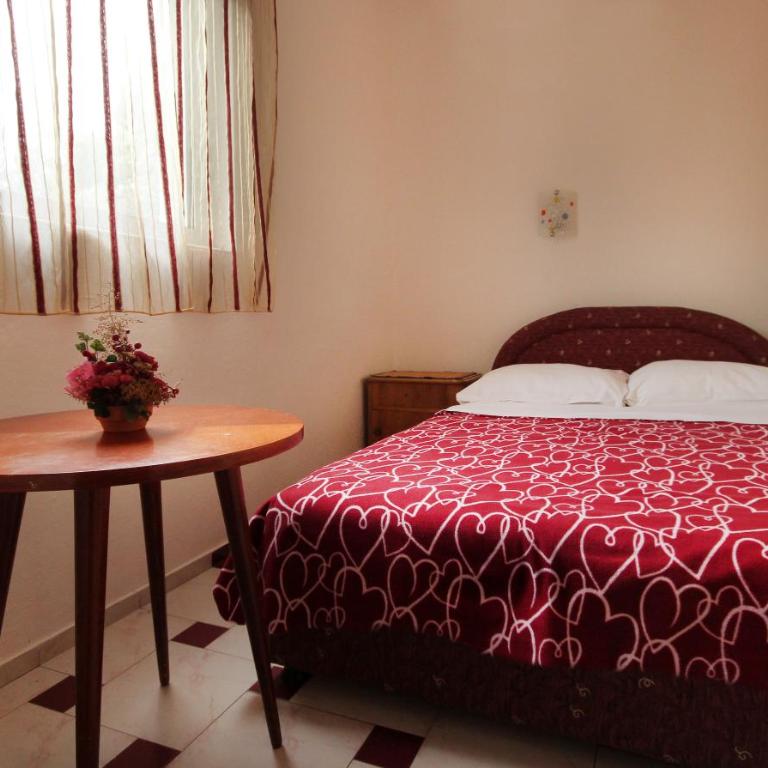 Apartments Villa Slavica - Apartman sa 1 Spavaćom Sobom - 5