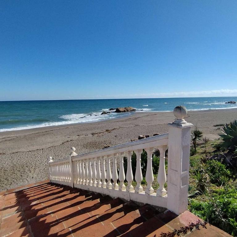 Blue Suites - Apartamento de 3 dormitorios - 60