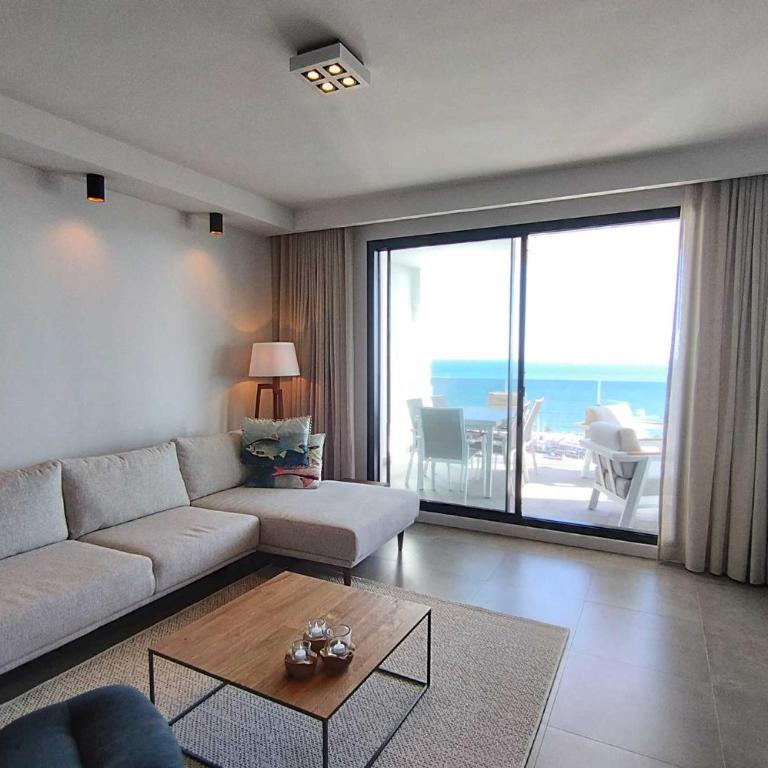 Blue Suites - Apartamento de 3 dormitorios - 6