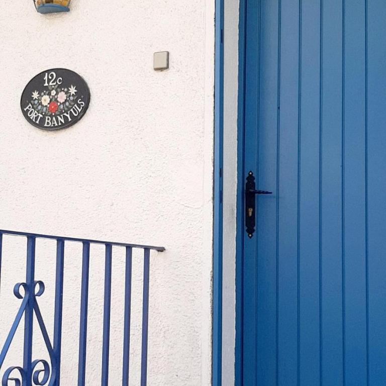 Casa Blue Port Banyuls Empuriabrava - Casa de 3 dormitorios - 23