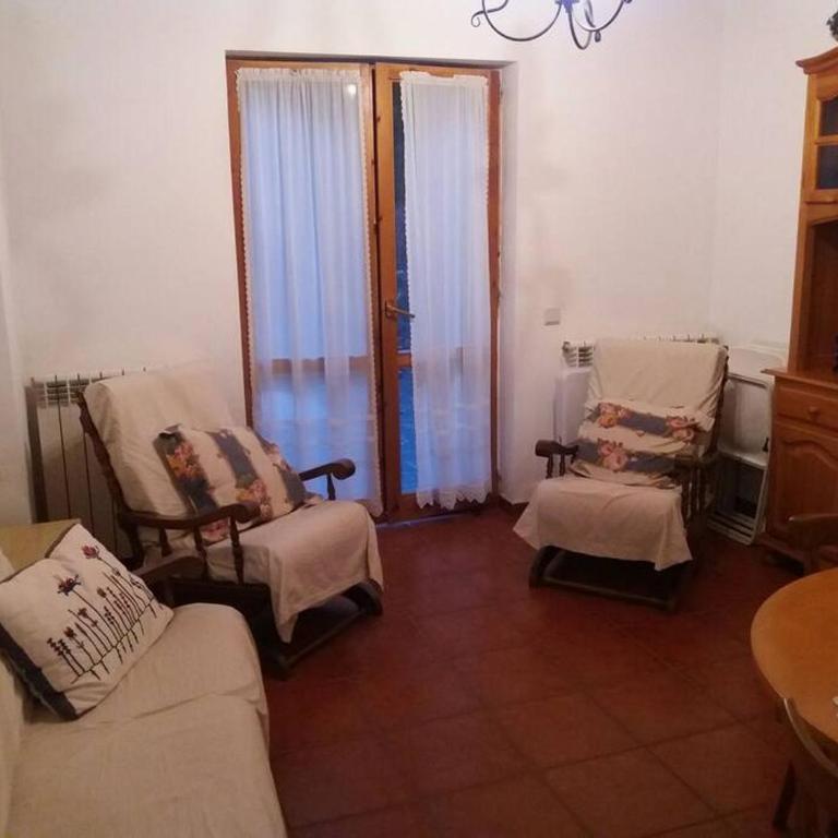 Adosado con gran terraza - Casa de 3 dormitorios - 24