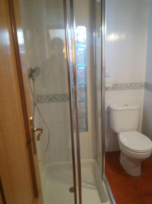 Adosado con gran terraza - Casa de 3 dormitorios - 35