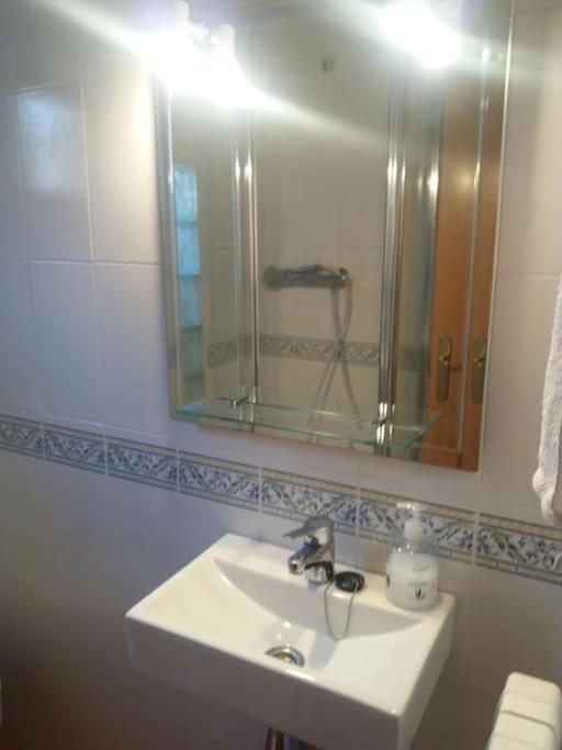 Adosado con gran terraza - Casa de 3 dormitorios - 39