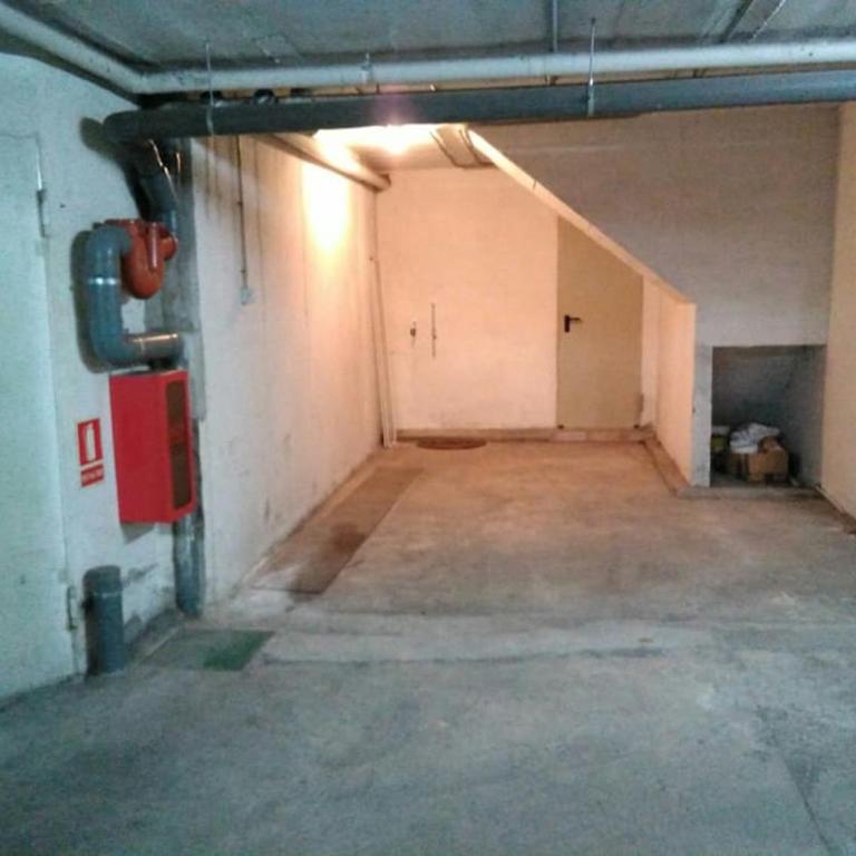 Adosado con gran terraza - Casa de 3 dormitorios - 45