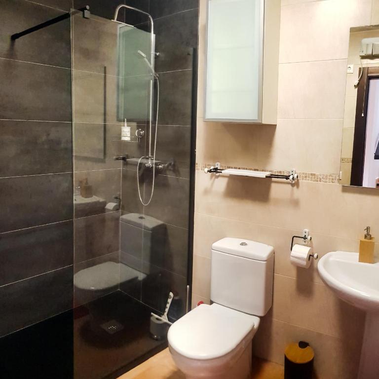 Casa Altea Hills, Vista espectacular, Jacuzzi - Villa de 3 dormitorios - 31