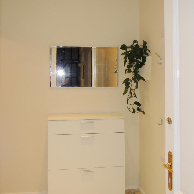 Das alte Zinshaus - Superior Apartment - 2