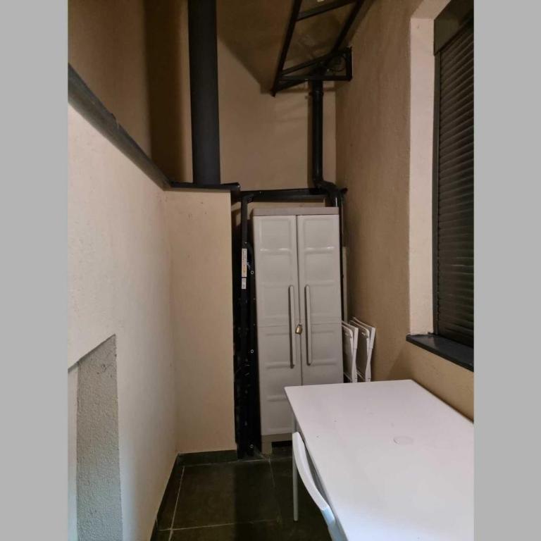 Klimt Business Grade All New Comfortable Apartment - Apartman sa 1 Spavaćom Sobom - 38