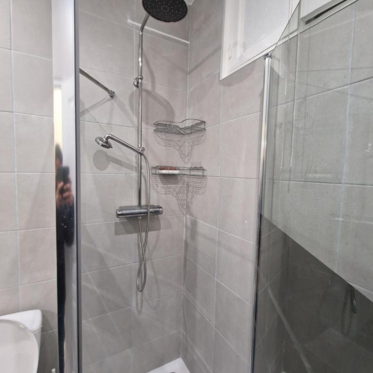 Rivoli SeaSide Apartment - Appartement Standard - 14