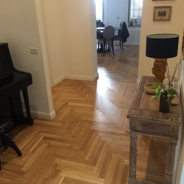 Bonello vacanza - Appartamento con 2 Camere da Letto - 38