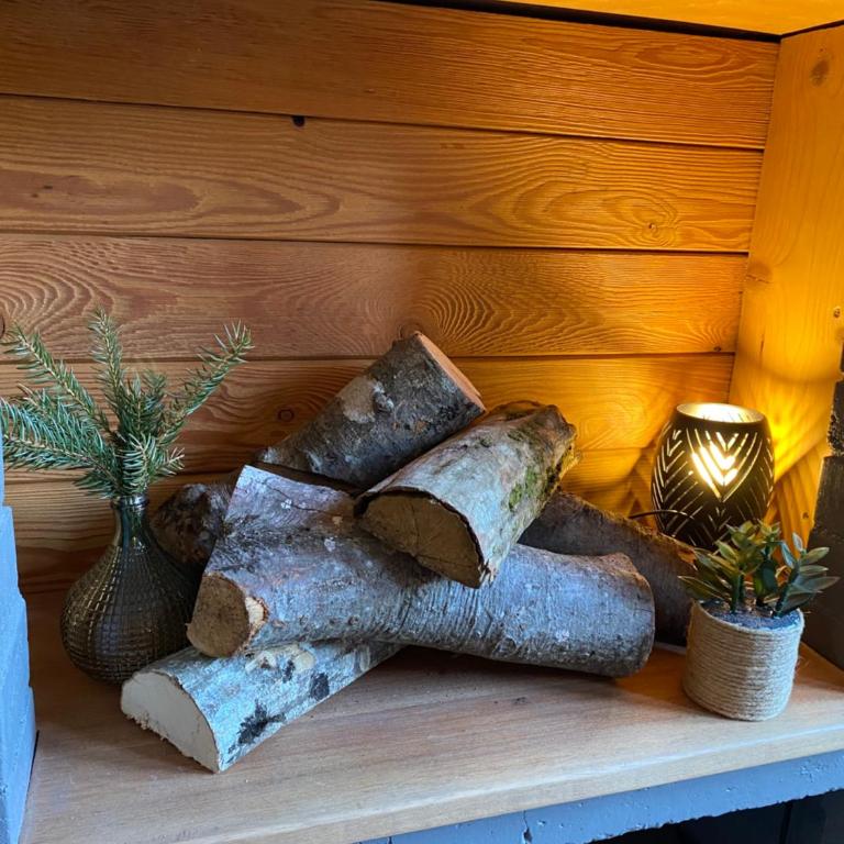 2-Bedroom Chamonix Apartment - Mont Blanc Views, Near Flagere Ski Lift - Appartement 2 Chambres - 17