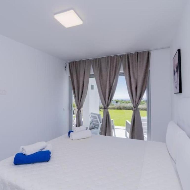 Al-1103 Estepona - Apartment - Alcazaba Lagoon - Apartamento de 2 dormitorios - 20
