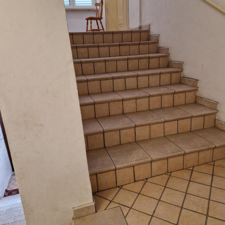 Villa Kalimera - Appartamento con Vista Mare - 11