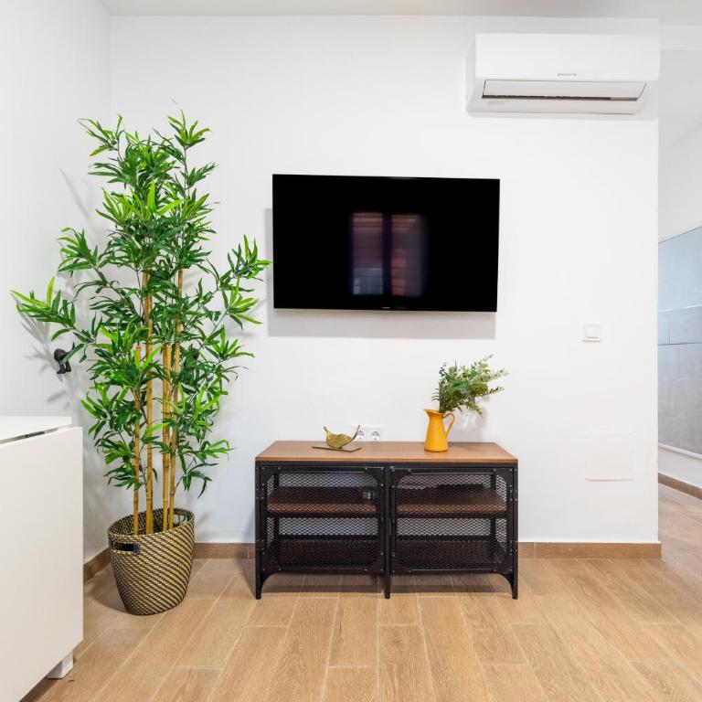 WintowinRentals Bonito, moderno y acogedor - Casa con 1 dormitorio - 12