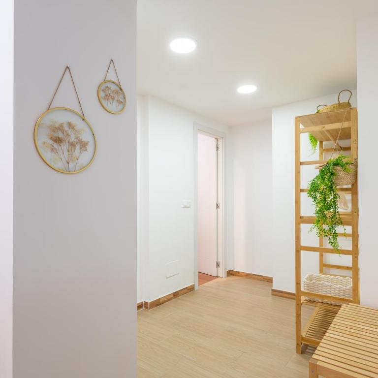 ALMA HOUSES - Apartamento Estudio - 14