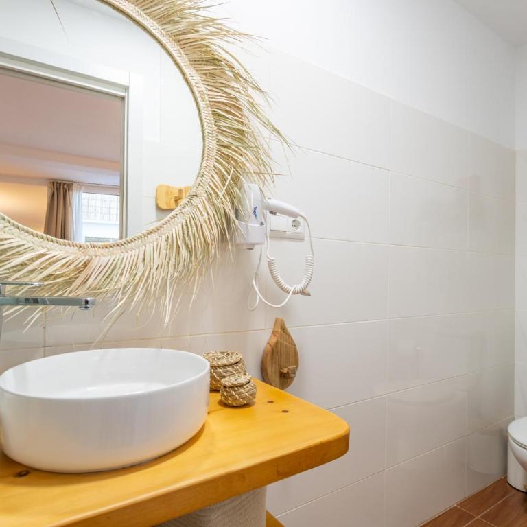 ALMA HOUSES - Apartamento Dúplex - 11