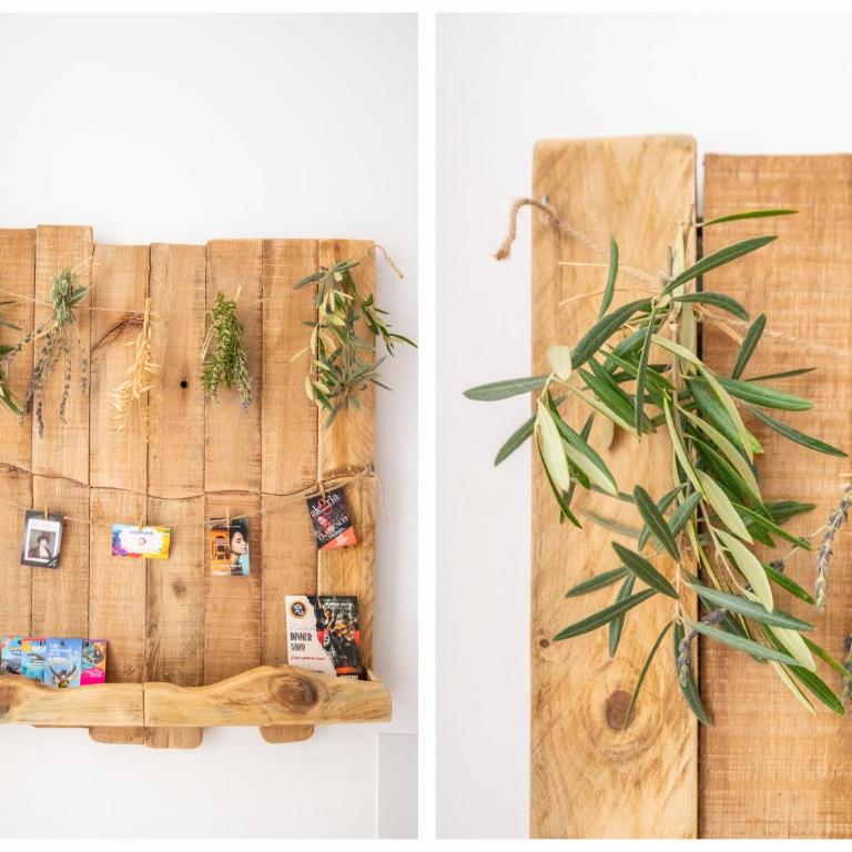ALMA HOUSES - Apartamento Estudio - 18