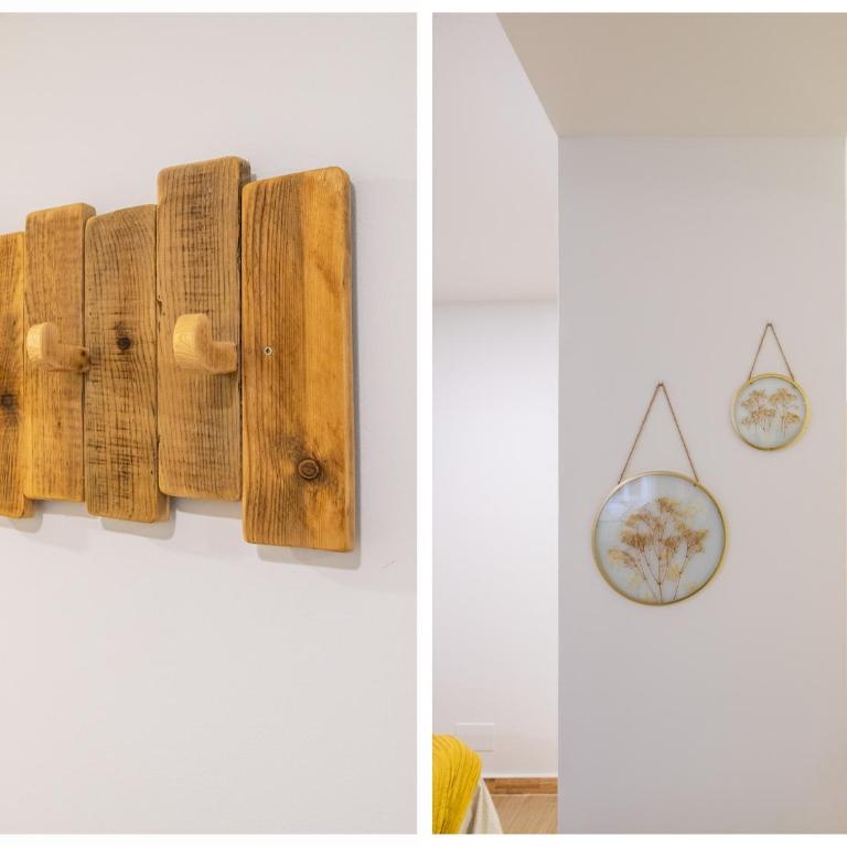 ALMA HOUSES - Apartamento Estudio - 13