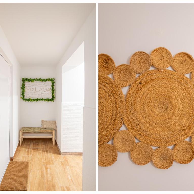 ALMA HOUSES - Apartamento Estudio - 20