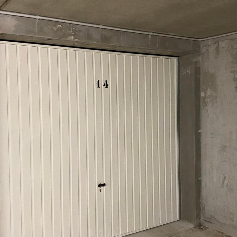 Duplex 4 pièces pour 8 personnes au pied des pistes à Morillon - Apartamento de 3 dormitorios - 15