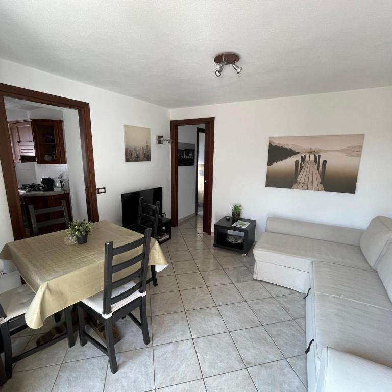 John Sea Suites - Suite Deluxe - 20