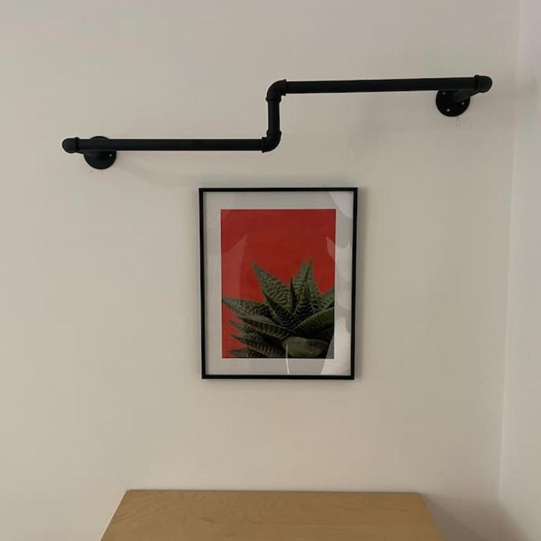 Your comfy Home - Appartamento con 2 Camere da Letto - 8