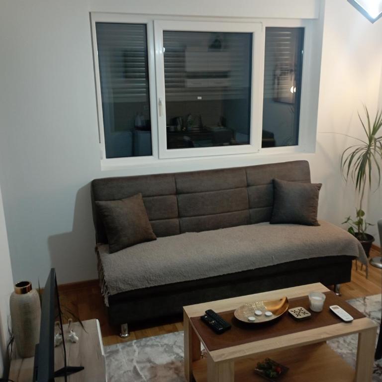 Apartman Bajka - Apartman sa 1 Spavaćom Sobom - 1