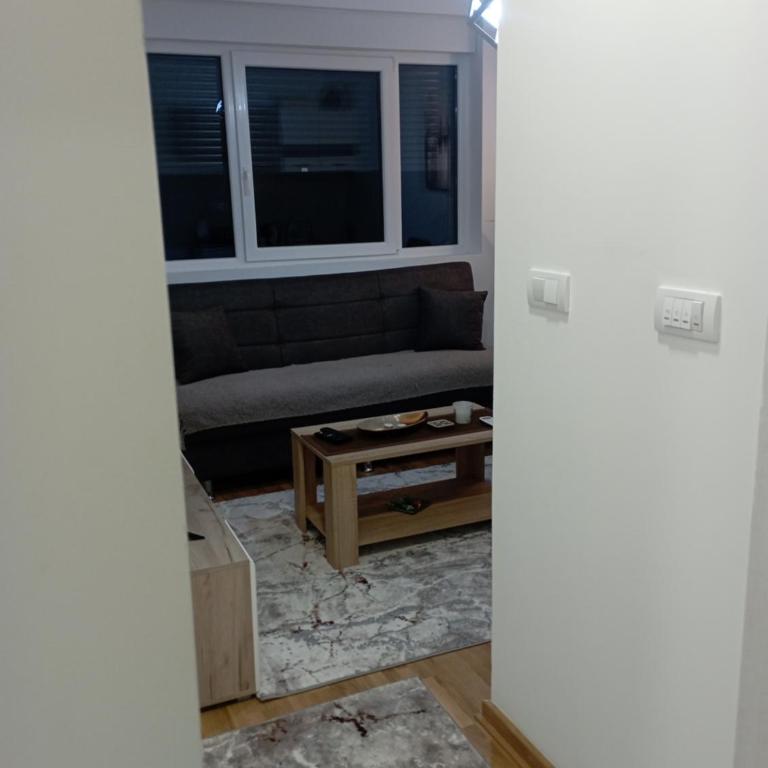 Apartman Bajka - Apartman sa 1 Spavaćom Sobom - 13