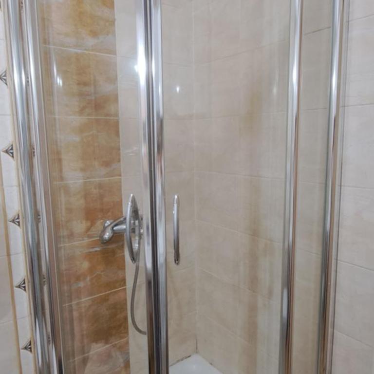 Apartman La Vida - Apartman sa 1 Spavaćom Sobom - 20