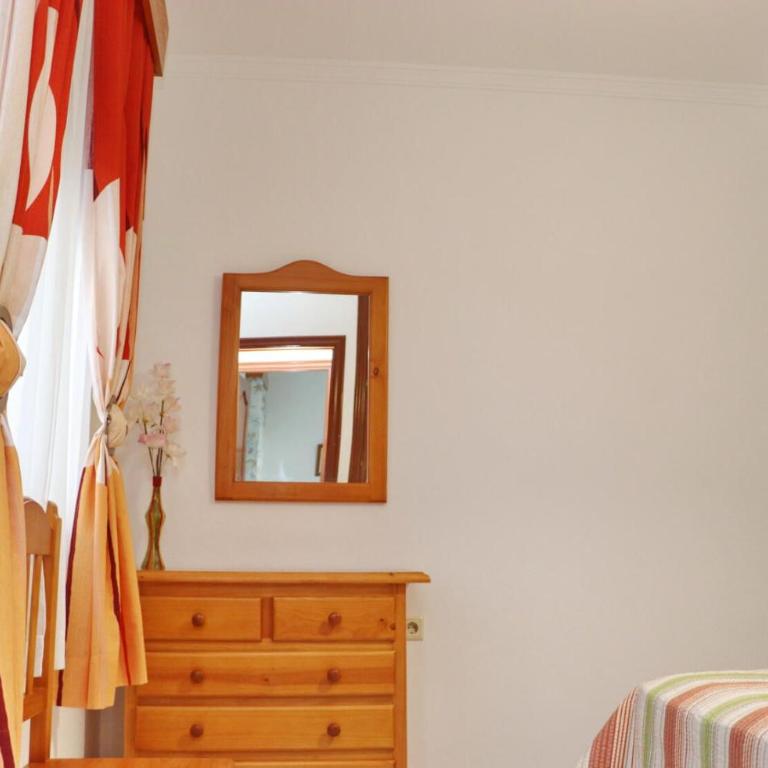 Apartamento los Bateles - Apartamento - 6