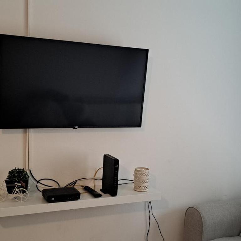 Apartman La Vida - Apartman sa 1 Spavaćom Sobom - 29